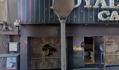 ЕЛДОРАДО КОРПОРЕЙШЪН